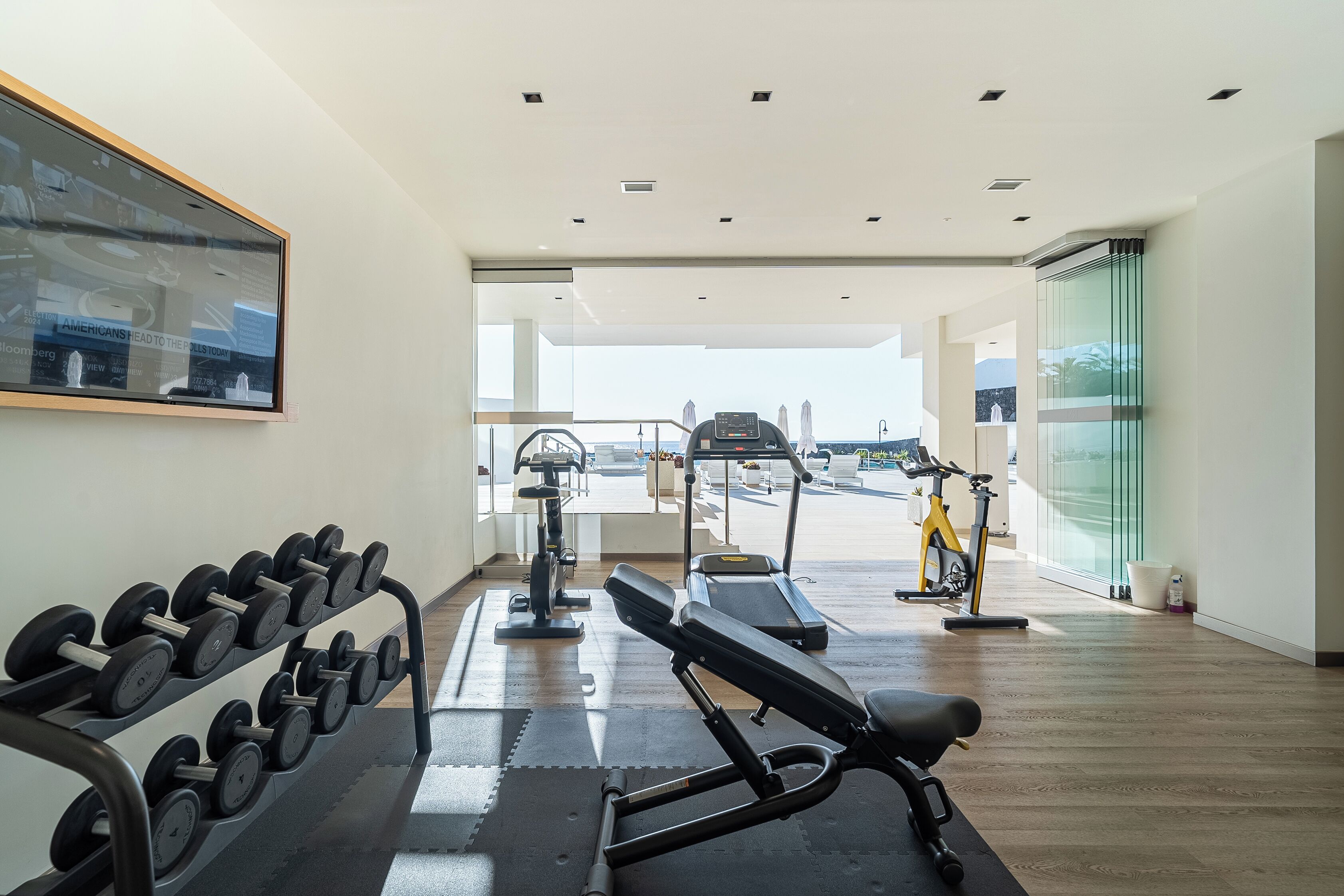 Foto - Royal Marina Suites Boutique Hotel - Adults Only