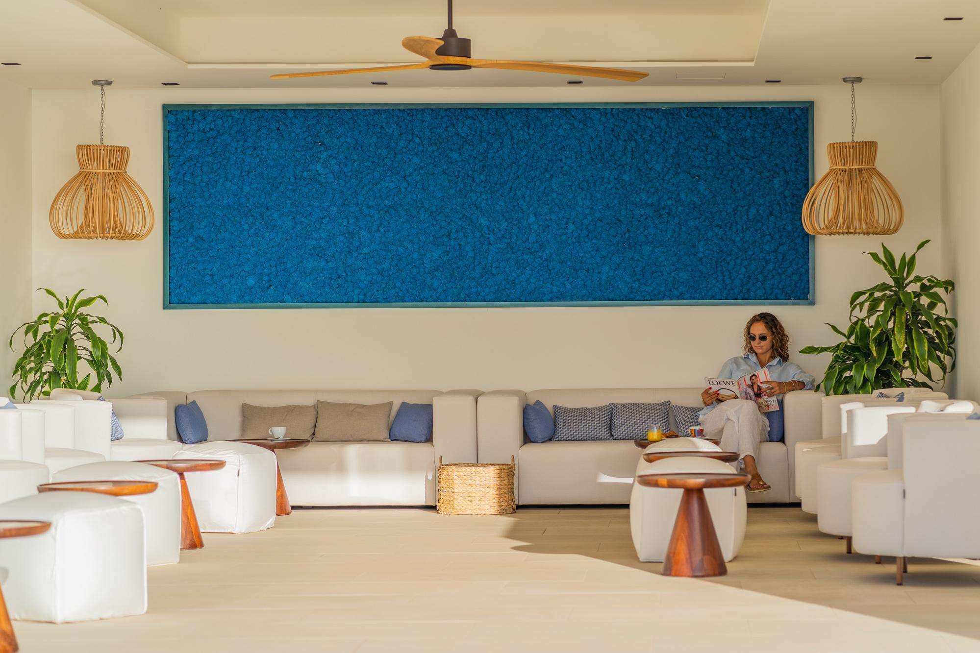 Foto - Royal Marina Suites Boutique Hotel - Adults Only