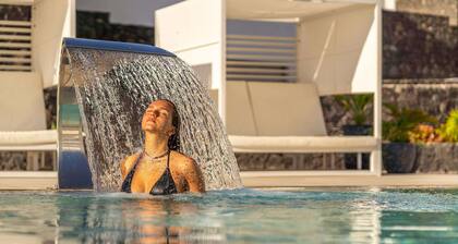 Royal Marina Suites Boutique Hotel