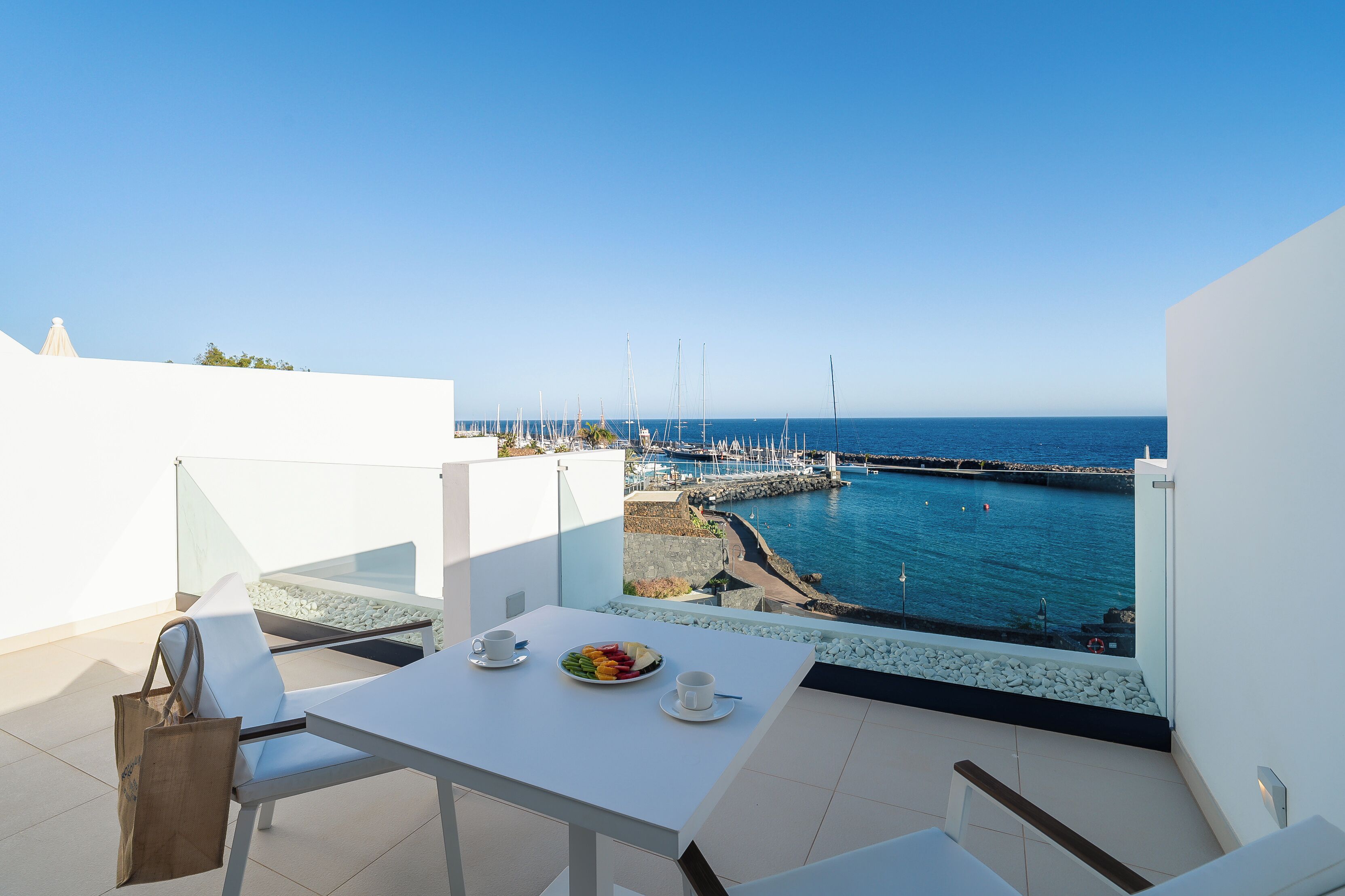 Foto - Royal Marina Suites Boutique Hotel - Adults Only