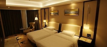 Yuanlin Hotel