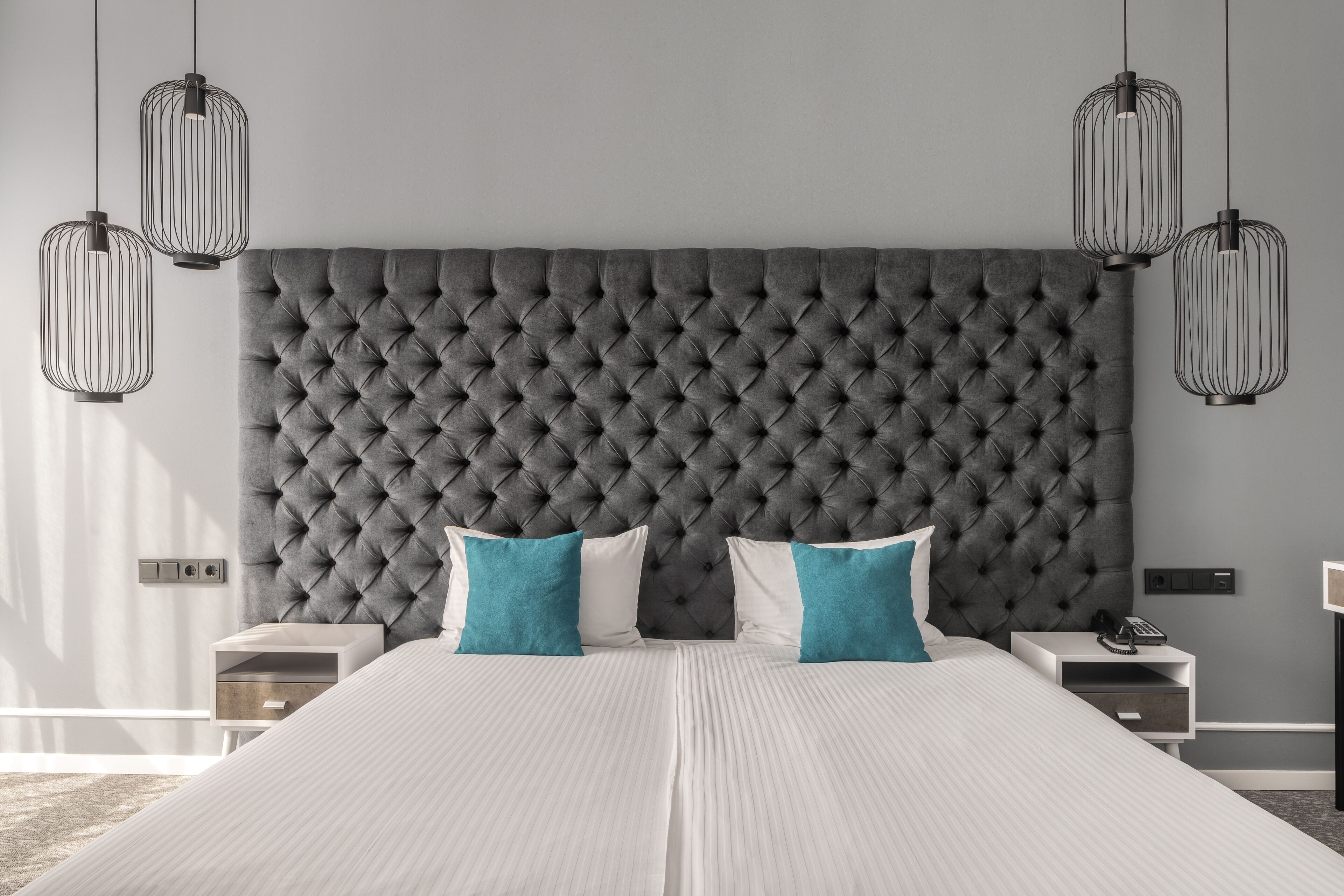Kamar