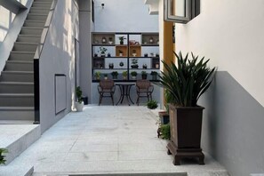 Room - GreenTree Inn (Beijing Hospital of Traditional Chinese Medicine, Nanluogu Lane, Houhai) (Beijing)