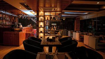 Bar (di hartanah)