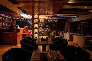 Bar (di properti)