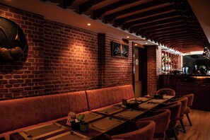 Bar (di properti)
