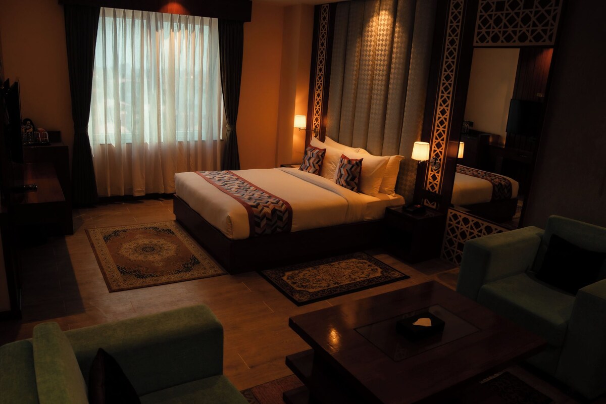 Kamar