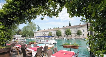 Casa di Paola