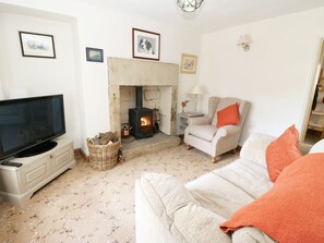 Cottage | Interior - Robin Cottage - 2 The Meadows (Matlock)