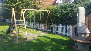 BarnomrÄde