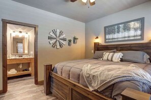 3 Schlafzimmer, kostenloses WLAN, Bettwäsche