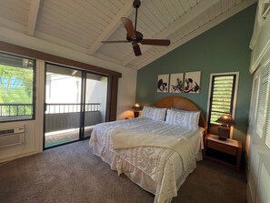 2 bedrooms, iron/ironing board, free WiFi, bed sheets - Wailea Ekolu #906 Great Location, Panoramic Ocean View, Private, Full A/C (Wailea)