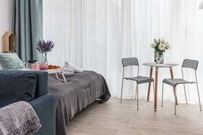 Babybetten, Bettwäsche