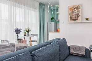 Babybetten, Bettwäsche