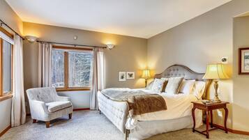 House, 4 Bedrooms | 4 bedrooms, free WiFi