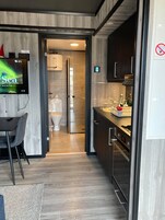 茶具/咖啡用具、电热水壶