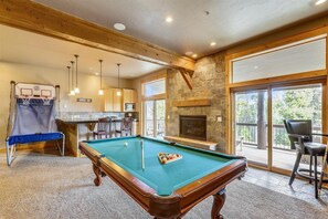 House, 5 Bedrooms