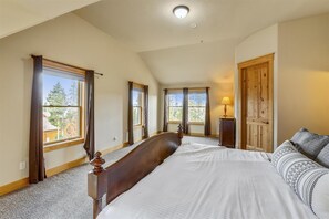 House, 5 Bedrooms