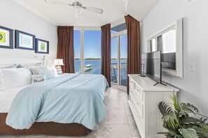 3 camere, ferro/asse da stiro, Wi-Fi gratuito, lenzuola