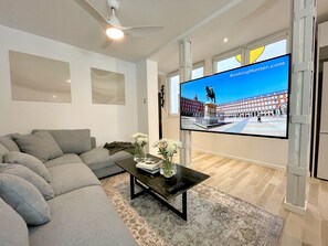 Televisie