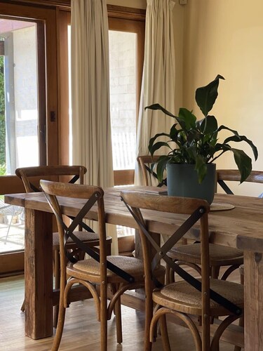 Residence on Cemar | Home Away from Home