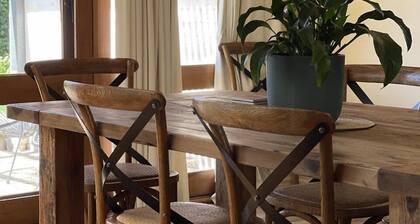 Residence on Cemar | Home Away from Home