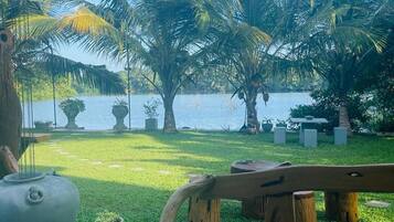 Apartemen, Beberapa Tempat Tidur | Halaman properti