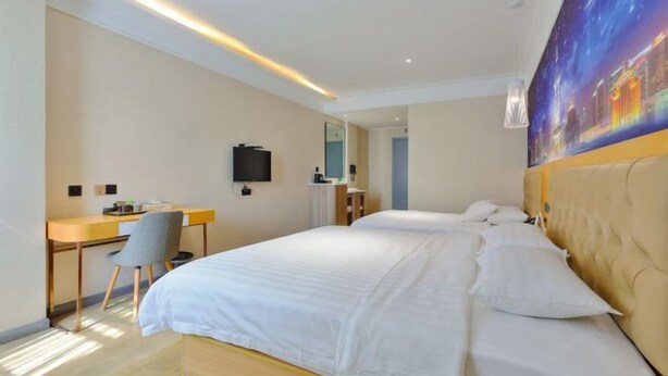 Kamar