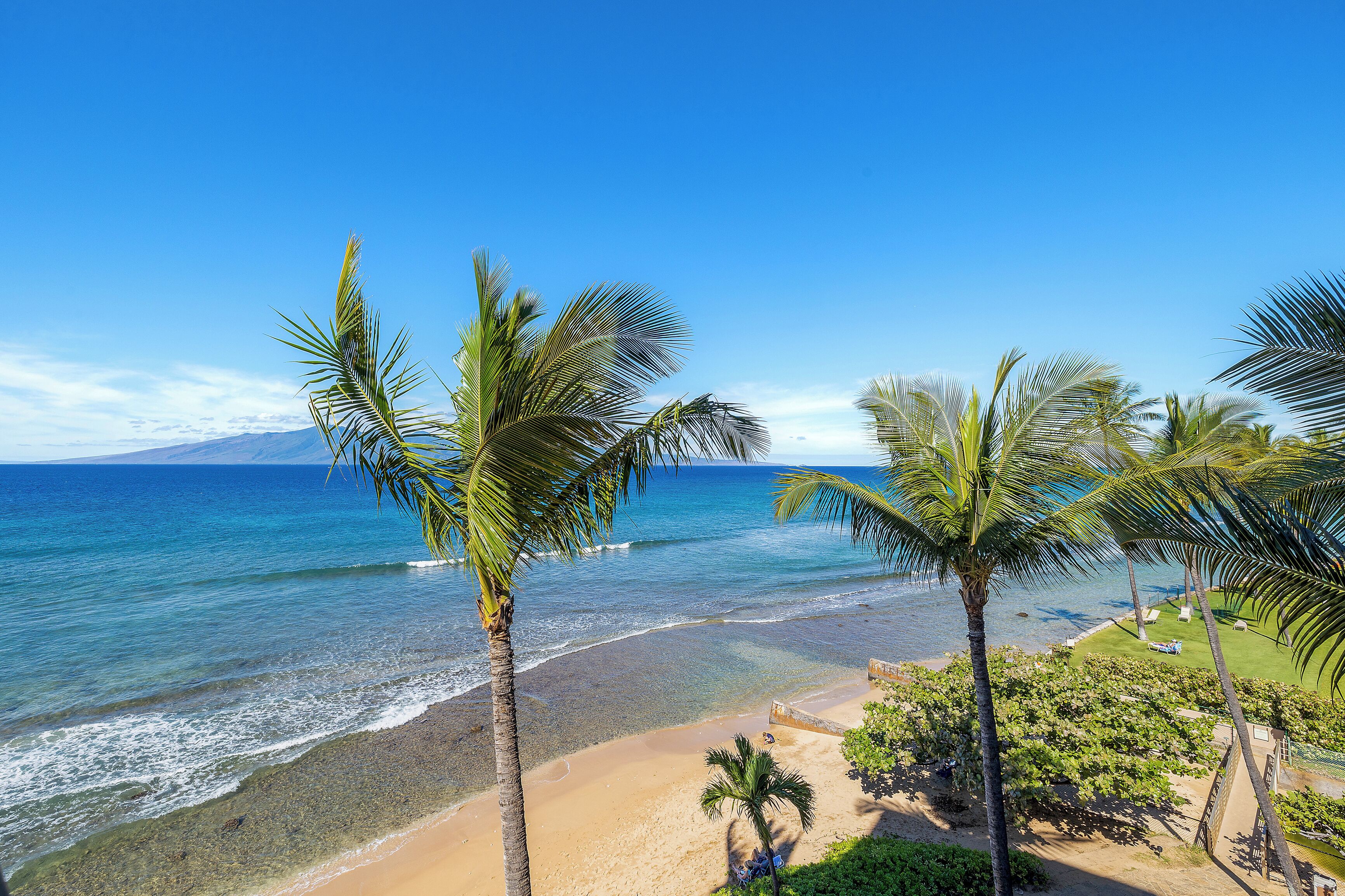 Lanai