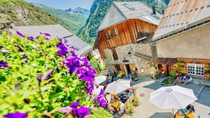 Ulkopuoli