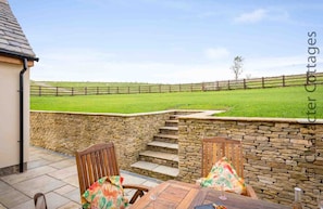 Cottage | Interior - Hetty's Stables (Cheltenham)