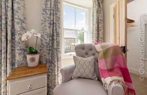 Cottage | Interior - Copperbeech (Cheltenham)