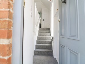 Cottage | Interior - The Bath House (Moreton-in-Marsh)