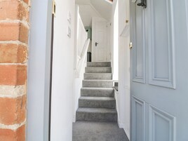 Casa de campo | Interior