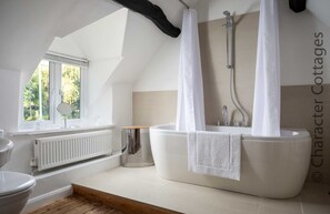 Casa de campo | Interior