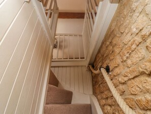 Cottage | 3 bedrooms, individually decorated, individually furnished, free WiFi