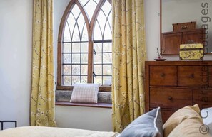 Cottage | Interior - Little Culver (Stroud)