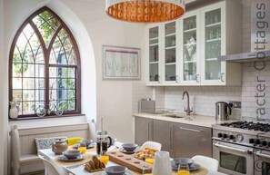 Cottage | Interior - Little Culver (Stroud)