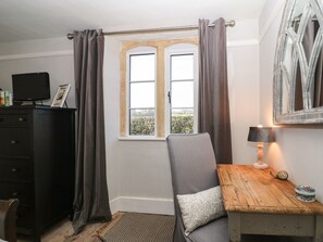 Cottage | Interior - Green Pump Cottage (Moreton-in-Marsh)