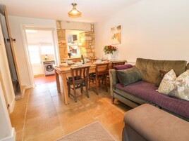 Casa de campo | Interior