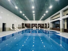 Innenpool