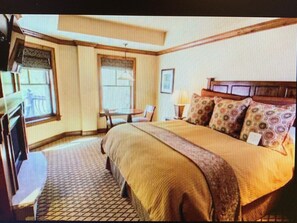 2 室のベッドルーム、WiFi (無料)、ベッドシーツ