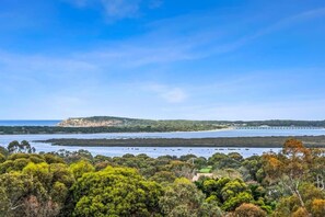 Imagen sin descripción, 2 de 21, botón