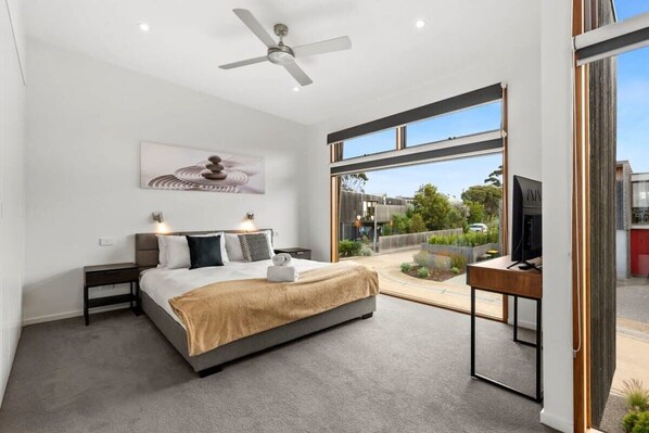 Imagen sin descripción, 1 de 21, botón