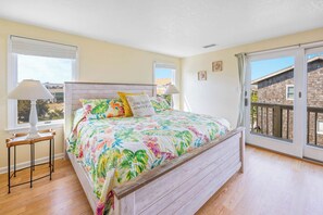 5 Schlafzimmer, kostenloses WLAN, Bettwäsche