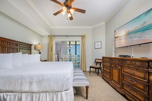 3 camere, ferro/asse da stiro, Wi-Fi gratuito, lenzuola