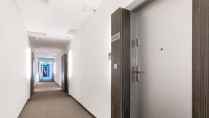 Recepción