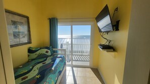 5 Schlafzimmer, Bügeleisen/Bügelbrett, Reisekinderbett, kostenloses WLAN