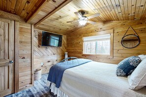 2 habitaciones, tabla de planchar con plancha, internet y ropa de cama 
