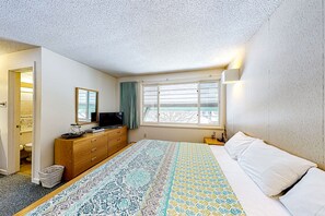 2 habitaciones, tabla de planchar con plancha, internet y ropa de cama 